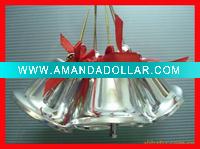 Wholesale christmas bells