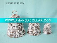 Wholesale Christmas bell
