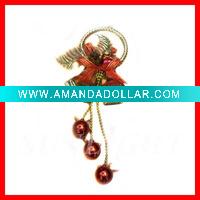 Wholesale Christmas Bell