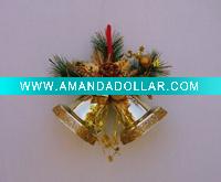 Wholesale Christmas Bell