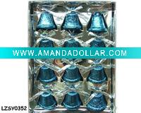 Wholesale Christmas bell