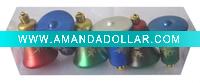 Wholesale Christmas bell
