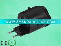 Wholesale novelty item