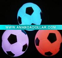 led novelty