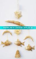 Christmas Ornaments Bell