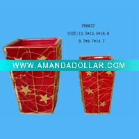 Wholesale Flower pot