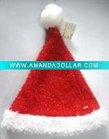 Christmas novelty hats High quality