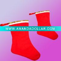 Wholesale novelty socks,Christmas gifts,christmas presents