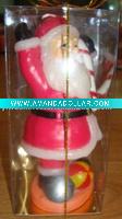 Wholesale newest Christmas Candles