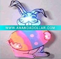 Novelty lights