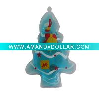 Wholesale novelty instant heat pad- christmas decoration