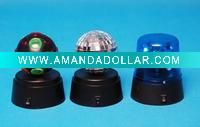 Wholesale USB novelty light(EMC)