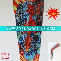 Wholesale fashion novelty sleeves