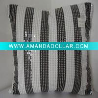 Wholesale newest ployester novelty cushion