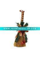 Wholesale christmas decoration