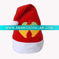 Wholesale Christmas cap