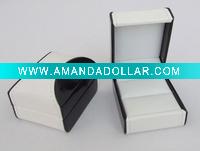 elegance and novelty ring box