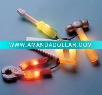 Wholesale Novelty party lights