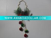 Wholesale christmas bell