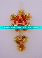 Christmas Bell