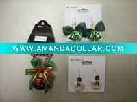 Christmas bell