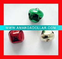 Wholesale Christmas bells/hanging bells