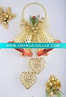 2011 popular Christmas Bell