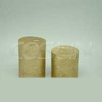 Pillar Shape Candle GSLB-034