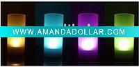 Wholesale G2 Electric Magic Candle