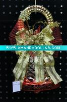 Wholesale 2011 New Style christmas bells
