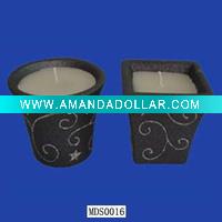 candle