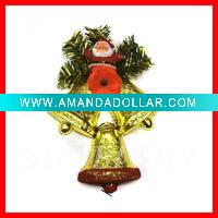 Christmas Bell