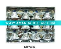 Wholesale Christmas bell