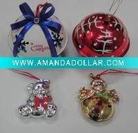 Wholesale Christmas bell