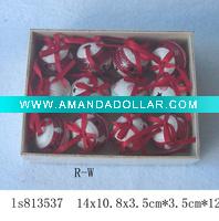 Wholesale christmas bell hanging,christmas gift, christmas decoration, christmas craft , x-mas ornament, x-mas gift