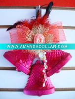 Wholesale FOR CHRISTMAS WHOLESALE hanging BELL