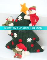 bells christmas