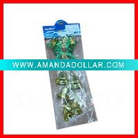 Wholesale Christmas Decoration&Bells