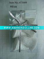 christams bell