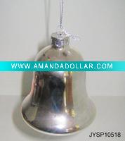 Wholesale wedding favors bells JYSP10518