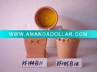 Wholesale Decorative candles