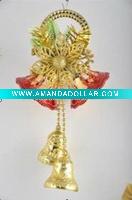 Wholesale 2011 New styles Jingle bells