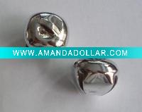 Wholesale jingle bell