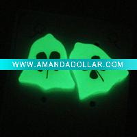 Wholesale christmas gift christmas bell jewelry
