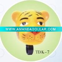 Wholesale table bell