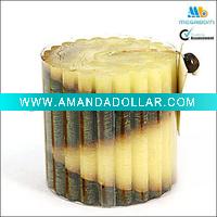 Scented Candles