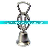 Bell
