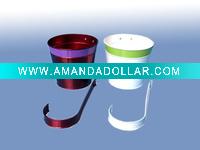 Wholesale Mini Decorative Handle Bucket