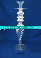 Wholesale Christmas Candleholder candle holder JY10142