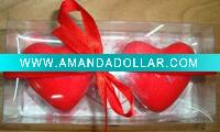 Wholesale newest Christmas Candles